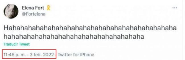 午夜视频福利在线观看
