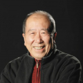 密爱：善良的小姨子
